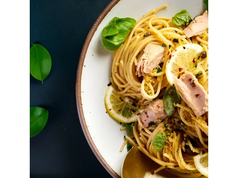 GTIN-7441002639455-05