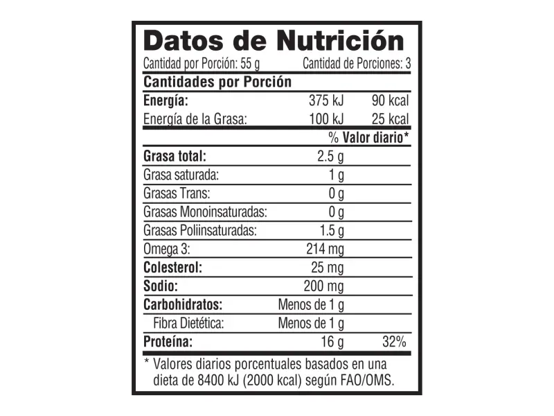 GTIN-7441002639455-06