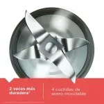 GTIN-0050875003095-02