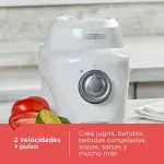 GTIN-0050875003095-03