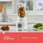 GTIN-0050875003095-06