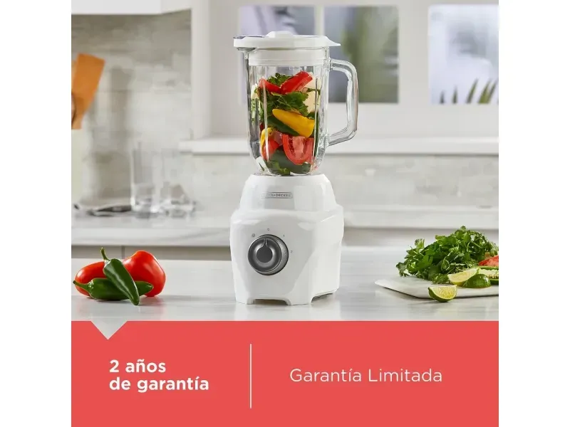 GTIN-0050875003095-06