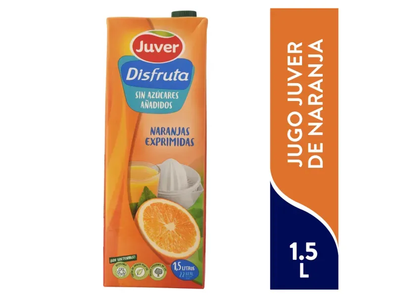 000000000075424144-UN-01