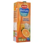 000000000075424144-UN-02