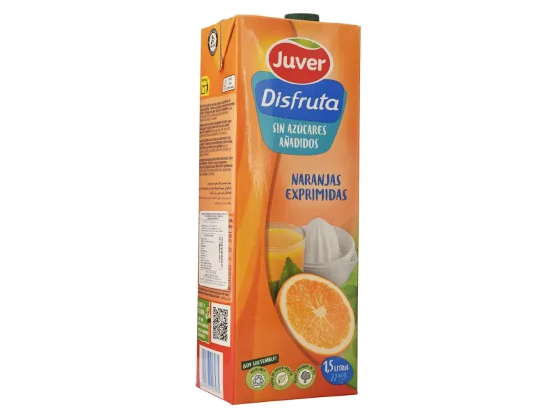 000000000075424144-UN-02