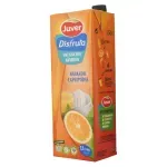 000000000075424144-UN-03