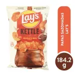 000000000075158336-UN-01