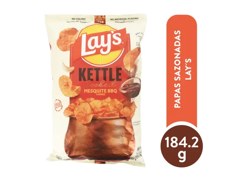 000000000075158336-UN-01