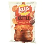 000000000075158336-UN-02