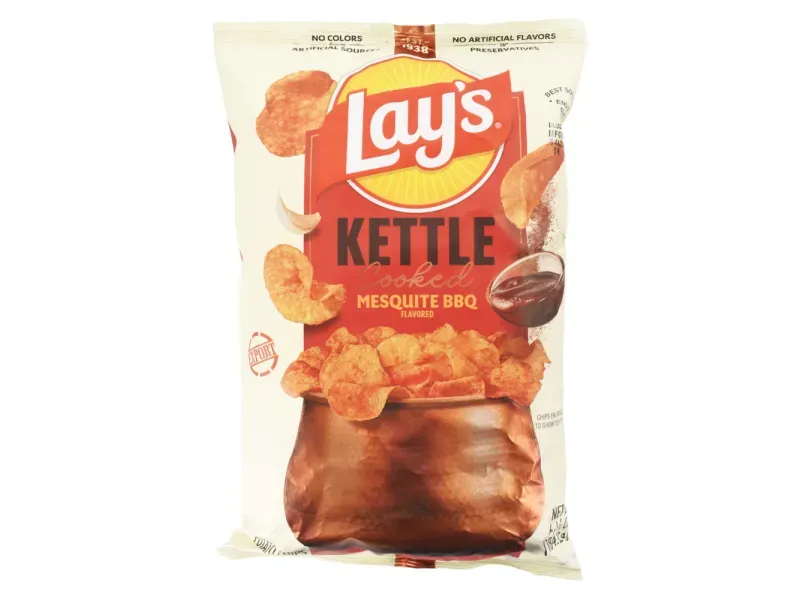 000000000075158336-UN-02