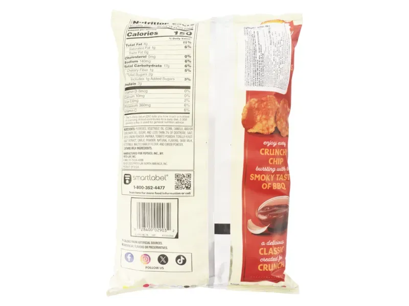 000000000075158336-UN-03