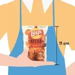 000000000075158336-UN-04