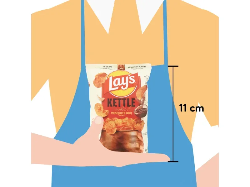 000000000075158336-UN-04