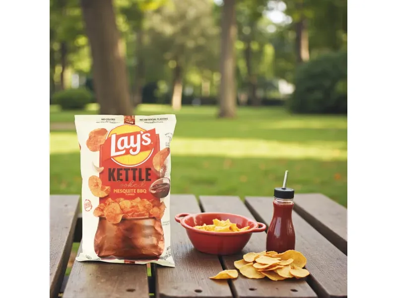 000000000075158336-UN-05