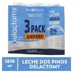 000000000070568318-UN-01