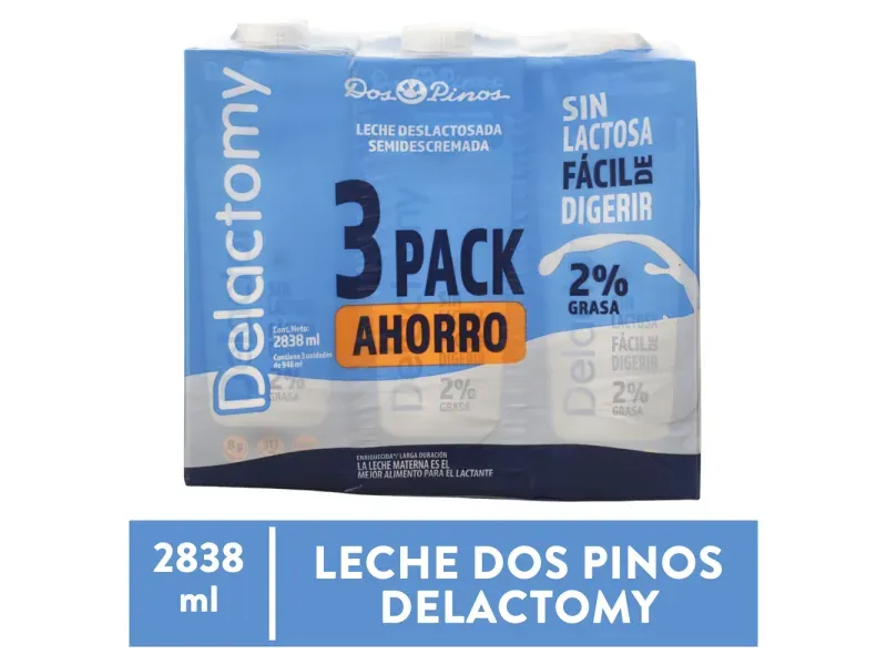 000000000070568318-UN-01