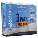 000000000070568318-UN-02