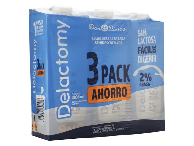 000000000070568318-UN-02