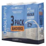 000000000070568318-UN-03