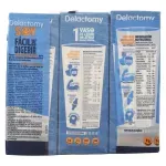 000000000070568318-UN-04