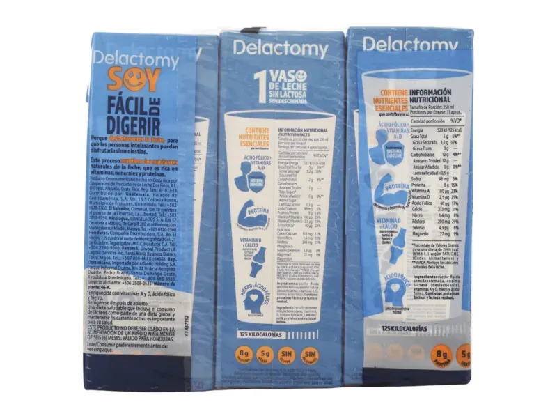 000000000070568318-UN-04