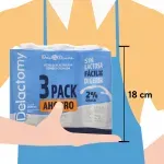 000000000070568318-UN-05