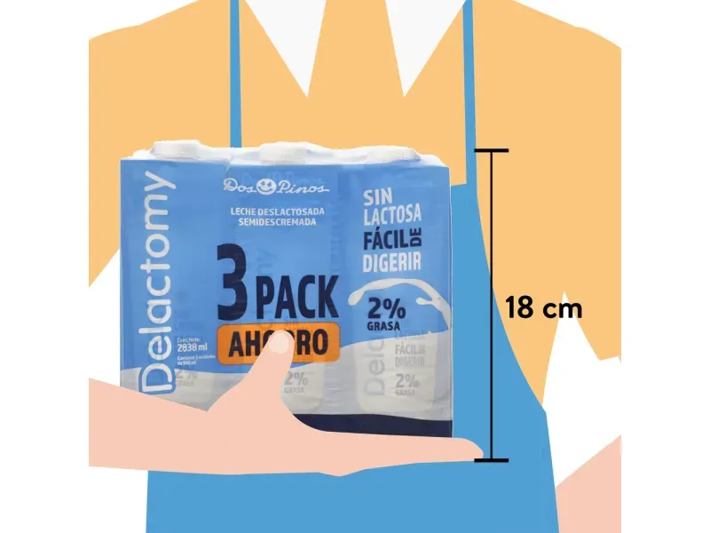 000000000070568318-UN-05