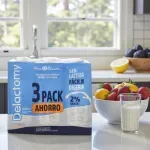 000000000070568318-UN-06