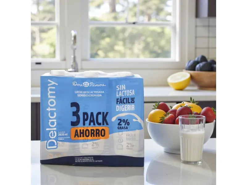 000000000070568318-UN-06