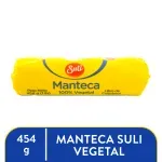 000000000075053080-UN-01