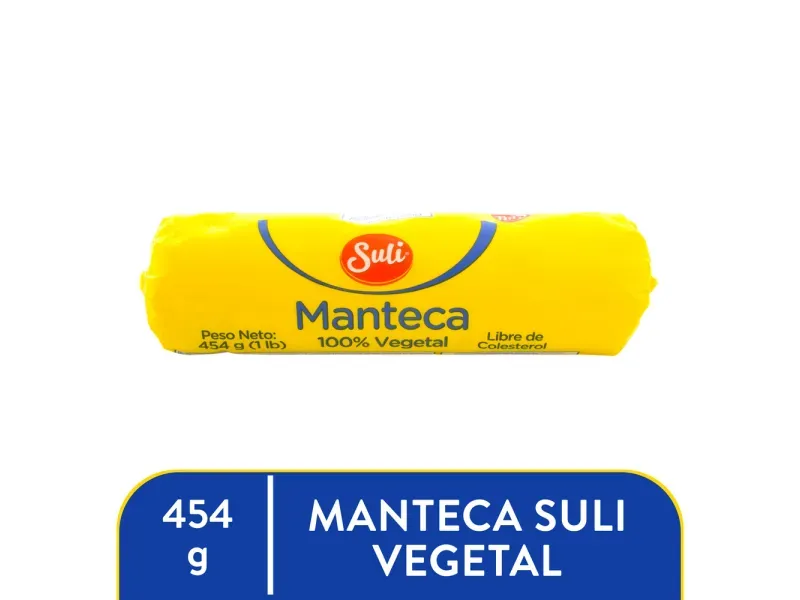 000000000075053080-UN-01