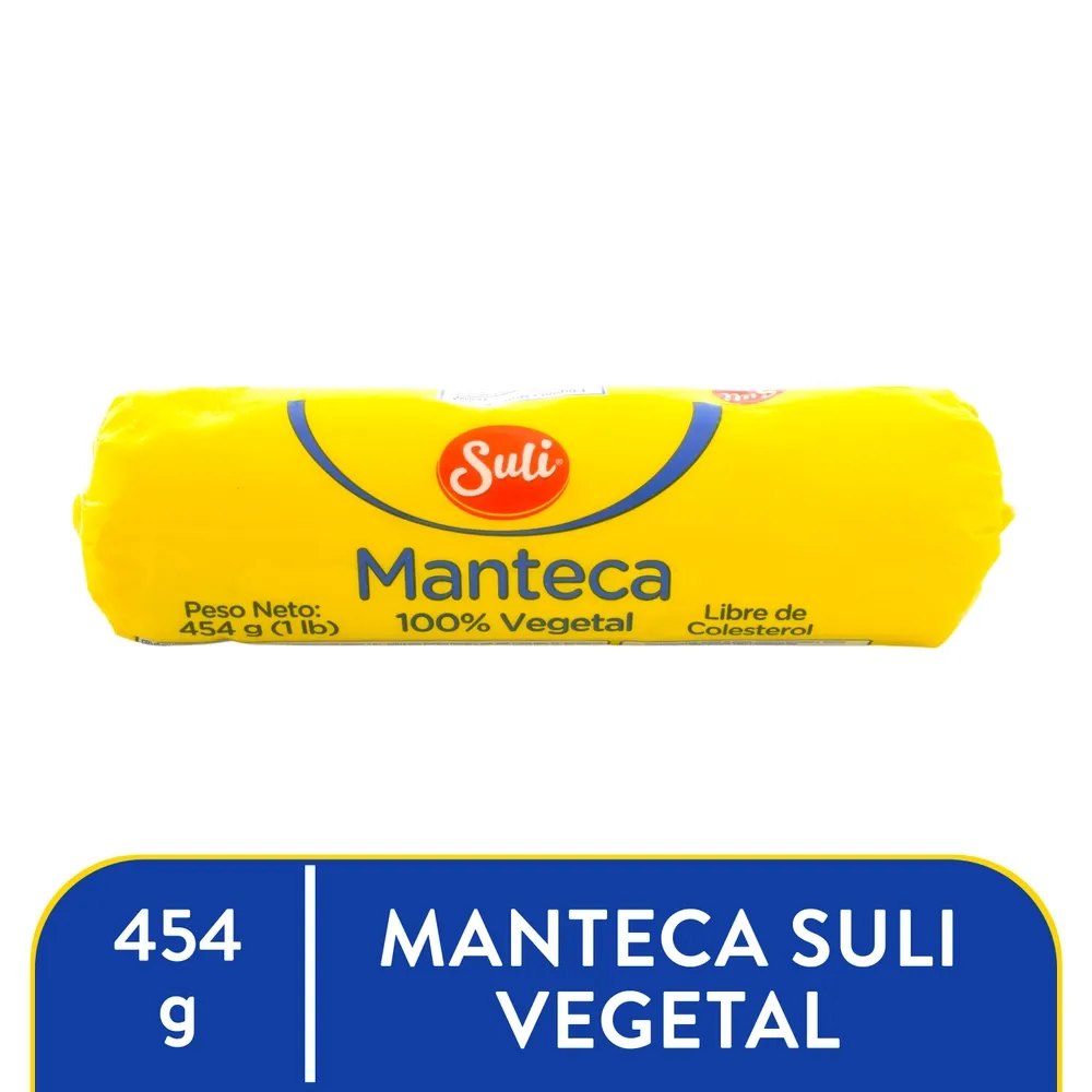manteca-suli-100-vegetal-454-g-7441078229697