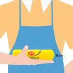 000000000075053080-UN-04