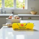 000000000075053080-UN-05