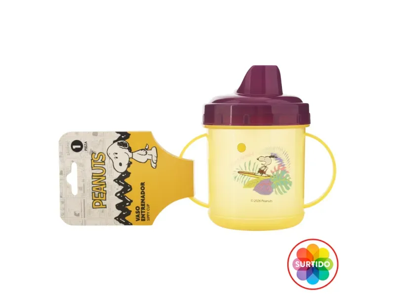 000000000075171184-UN-01