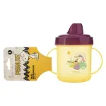 000000000075171184-UN-03