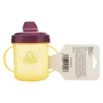 000000000075171184-UN-04