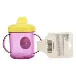 000000000075171184-UN-06