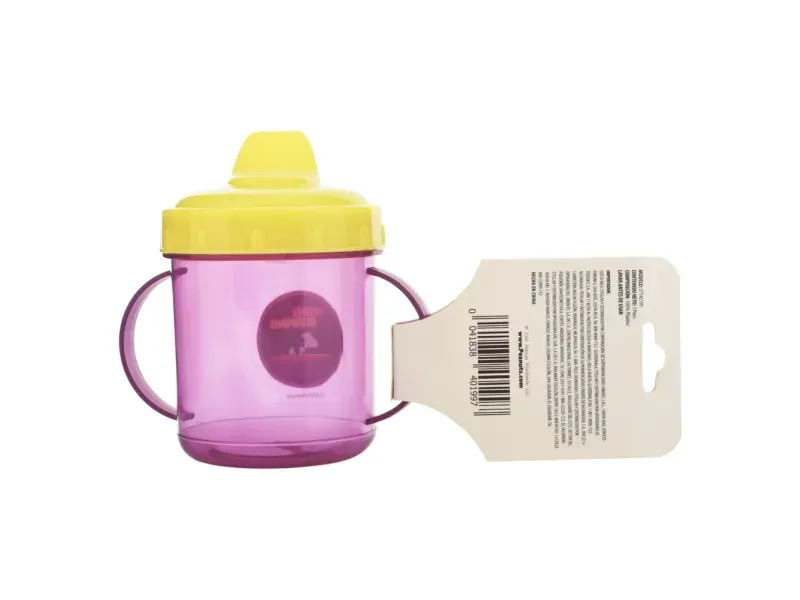 000000000075171184-UN-06