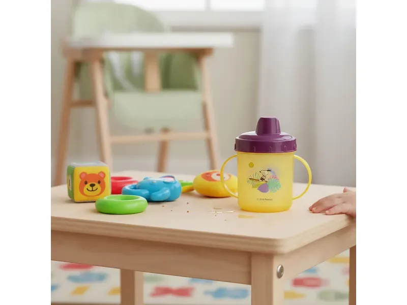 000000000075171184-UN-07