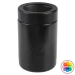 000000000075217487-UN-01