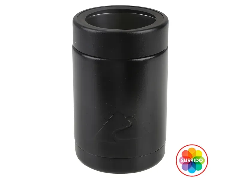 000000000075217487-UN-01