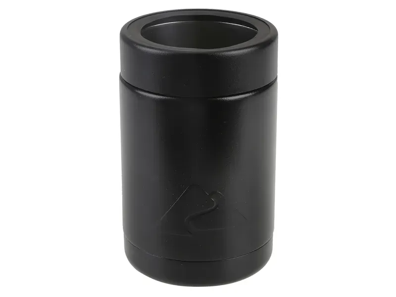 000000000075217487-UN-03