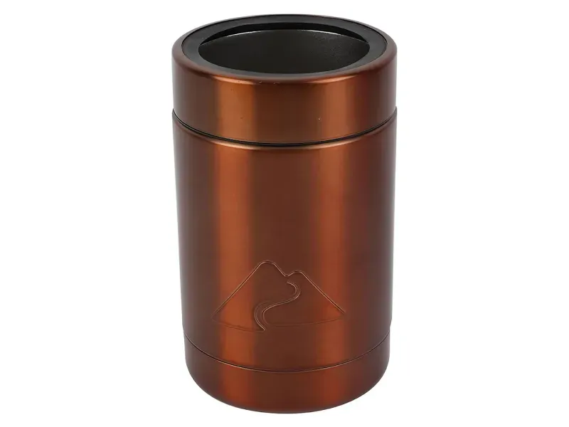 000000000075217487-UN-04