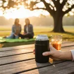 000000000075217487-UN-06