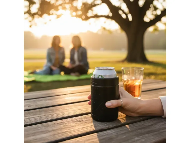 000000000075217487-UN-06