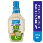 000000000009207714-UN-01