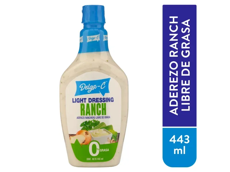 000000000009207714-UN-01