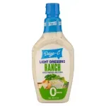 000000000009207714-UN-02