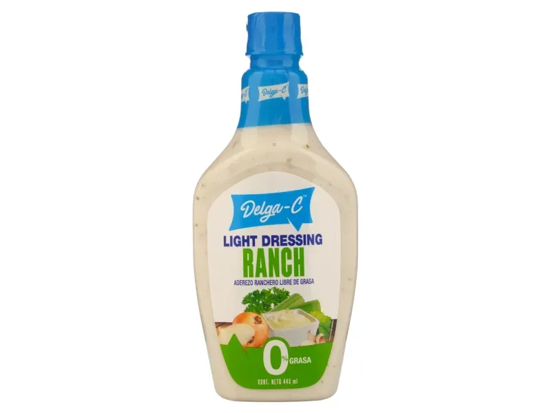 000000000009207714-UN-02